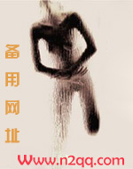 自慰后［校园 NP］